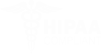 HIPAA img